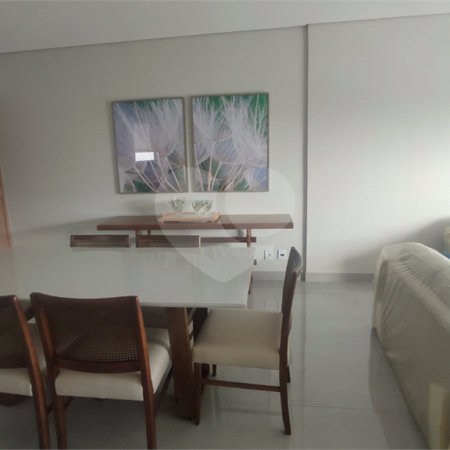Apartamento para venda.