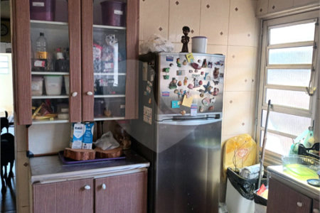 Casa com 198m², 3 dormitórios, sendo 1 suíte, 3 vagas, à venda na Vila Matilde.