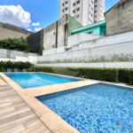 Apartamento à venda com 69m², 2 quartos e 1 vaga - Próximo metrô Conceição!