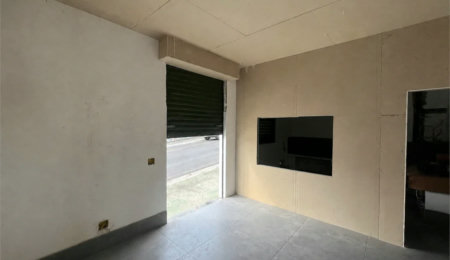 Salão para alugar em Vila Morse, São Paulo, SP