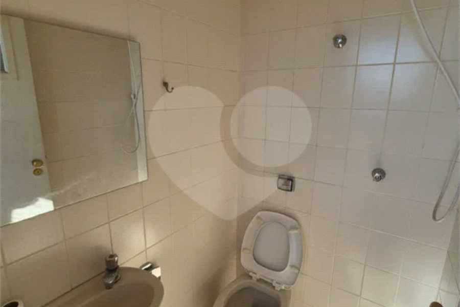APARTAMENTO À VENDA | EDIFÍCIO ACAPULCO | PIRACICABA/SP