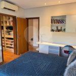 Casa à venda com 7 quartos, sendo 5 suítes, em Residencial Jardim Primavera, Louveira, SP