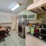 Apartamento de 117m2 com 3 dormitórios e 1 vaga na Vila Mariana