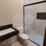 VENDE-SE – CASA TÉRREA NO JARDIM MONTE CARLO | INDAIATUBA/SP