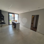 Casa Térrea à venda em condomínio fechado - Park UNIMEP Taquaral - Piracicaba/SP.