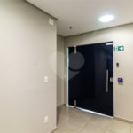 Sala comercial em localização estratégica