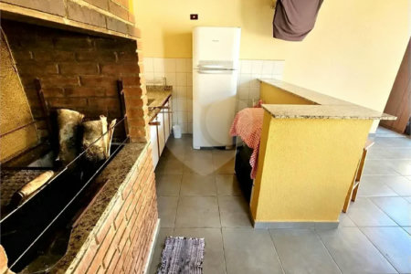 CHÁCARA À VENDA Terreno: 1.000 m² – COLINAS I | INDAIATUBA/SP
