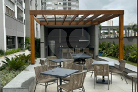 Bairro do Ipiranga Apartamento Novo à venda 3 suítes varanda gourmet 2 vagas lazer Construção Cyrela!