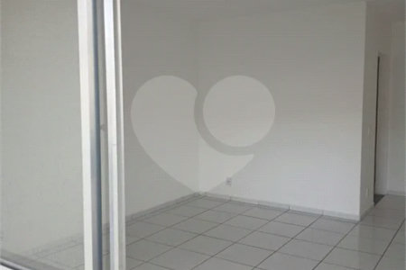 Apartamento Edifício Ravena 3 quartos 93 m² - Parque Santana - Mogi das Cruzes/SP