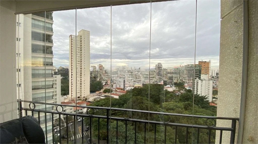 Condominio Murano Apto Alto Padrão 250m² 4 dormitórios sendo 3 suítes 4 vagas Parque da Mooca