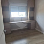 APARTAMENTO MARAVILHOSO À VENDA – NATÁLIA CLUB | INDAIATUBA