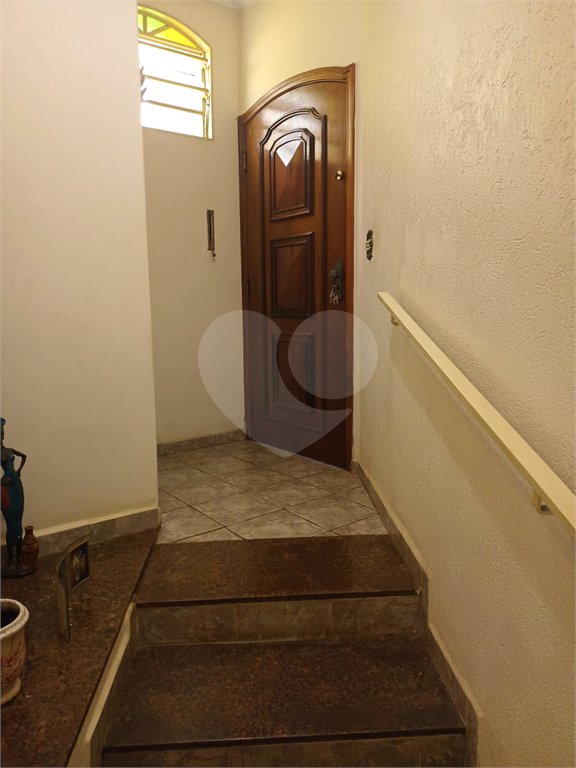 Linda casa em ótima localização!!