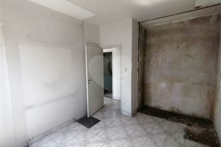APARTAMENTO 1Q, 49M2 HIGIENÓPOLIS/VIRIDIANA