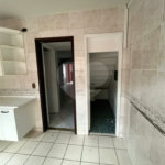 Casa com 125m², 2 dormitórios, 1 vaga, à venda na Vila Harmonia em Guarulhos.