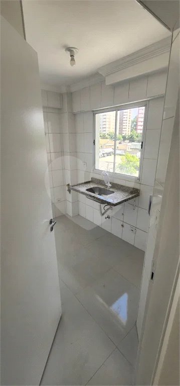 Apartamento com 42m², 2 quartos, 1 garagem, à venda em Itaquera