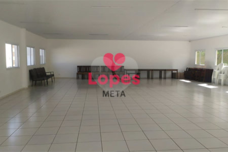 APARTAMENTO A VENDA COM 49M², 2 DORMITORIOS, 1 BANHEIRO, 1 VAGA -VILA DOS PASSAROS - SÃO JOSÉ DOS CA