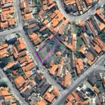 Terreno de 700 m² no Bairro do Alvinópolis em Atibaia