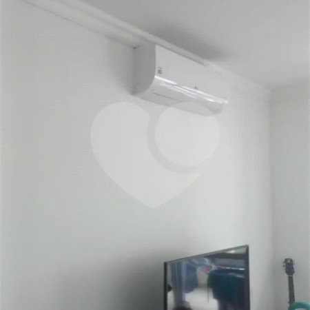 Apartamento Garden na Mooca com 120m² no condomínio Luzes da Moóca 3 dorm 3 vagas Cond Clube