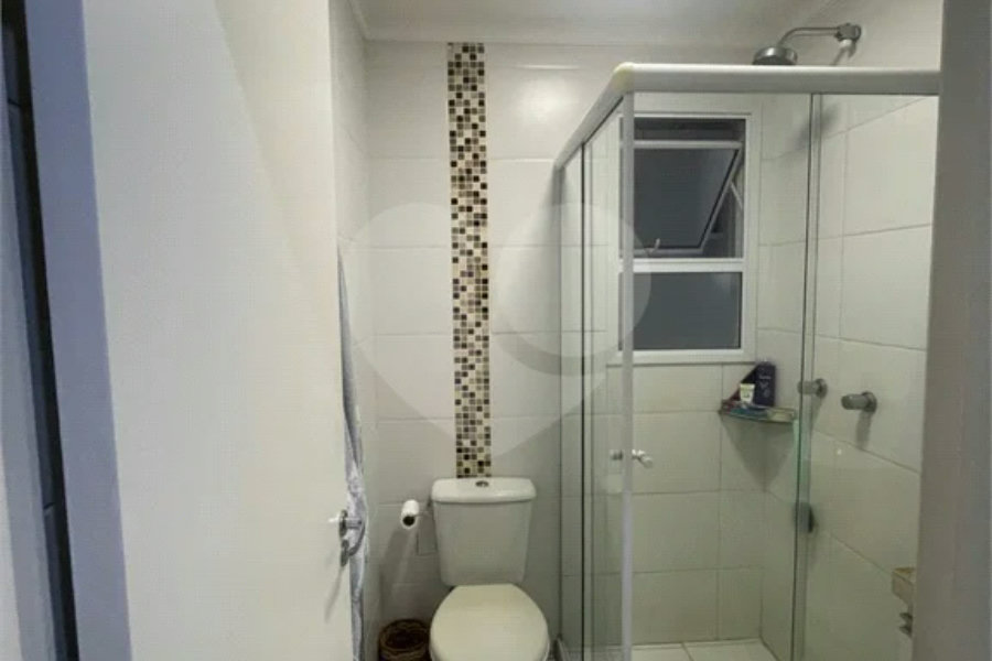 Apartamento a venda em Piracicaba - Condomínio Residencial Novitá