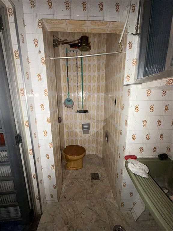 APARTAMENTO NO BOM RETIRO