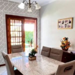 Salto - Condominio Zuleika Jabour - 332 m² - Área const - 1.020 m² - Área do ter. - R$ 1.450.000,00