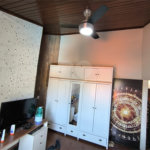Casa à Venda no Santa Marta com 3 Suítes e Piscina