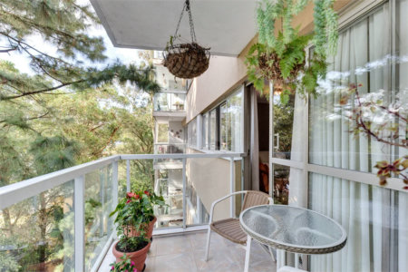 Apartamento à venda com 4 quartos, sendo 1 suíte, em Jardim Marajoara, São Paulo, SP