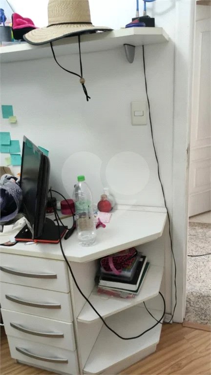 Casa com 132m² , 3 dormitórios , 1 suíte , 4 vagas , à venda no Jd. Bela Vista , em Santo André.