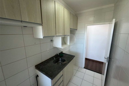 Apartamento Vila Verde Sabará