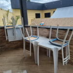 Casa Térrea à venda com 3 quartos, sendo 1 suíte,  no Centro, Ibaté, SP