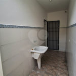 Casa no Jardim Vila Formosa