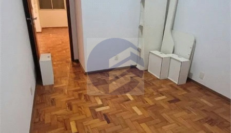 Apartamento à venda com 2 quartos em Butantã, São Paulo, SP