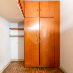 Apartamento para venda em Higienópolis com 3 dormitórios, - R Gabriel Dos Santos.Estuda Permuta.