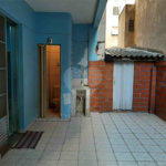 APARTAMENTO A VENDA NA BELA VISTA