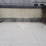 Venda apartamento 2 dormitórios, vaga de garagem fixa, lazer completo. Campo Belo. SP.