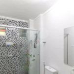 Apartamento 02 Dorm na Vila Mariana para venda!