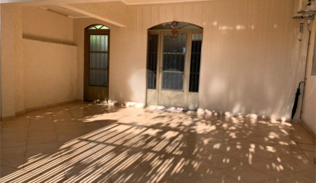 Casa à venda com 4 quartos, sendo 2 suítes,  em Jardim Nova São Carlos, São Carlos, SP