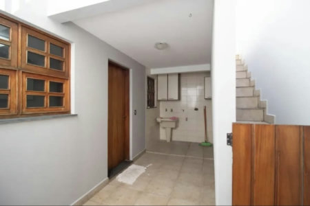 Casa à venda com 4 quartos, sendo 4 suítes, em Butantã, São Paulo - SP