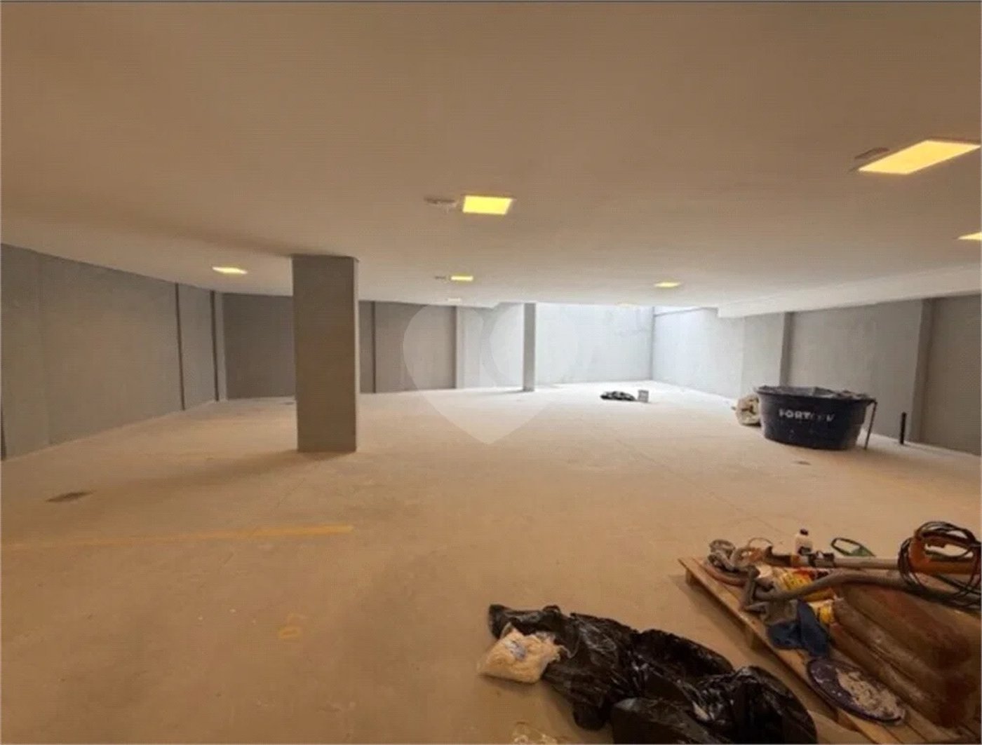 Apartamento com 95,43m² , 2 dormitórios , 1 vaga , à venda em Santo André.