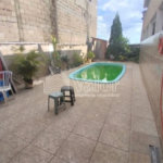 Casa à venda – Cidade Aracy (Residencial)