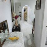 Apartamento com 42m² , 1 dormitório , 1 vaga , à venda na Moóca.