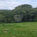 Terreno de 2353m² a venda no Morada das Fontes, Itatiba-SP