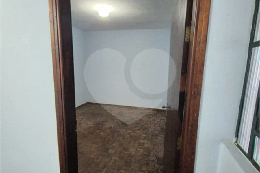 CASA À VENDA | ALGODOAL | PIRACICABA/SP