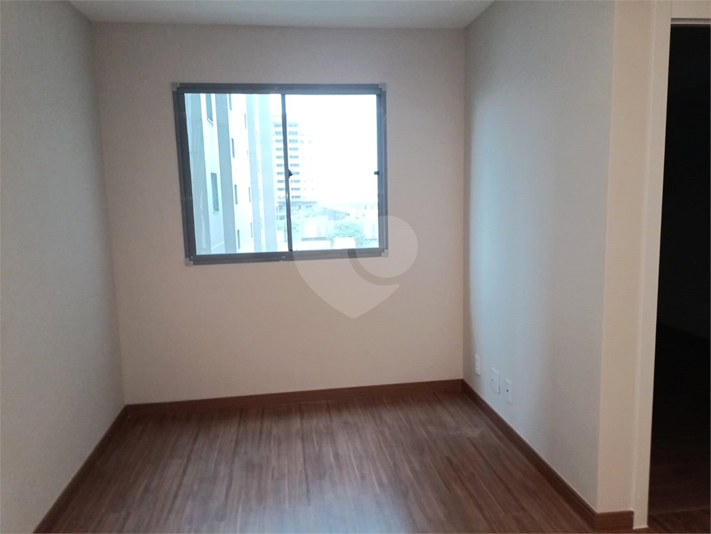 Apartamento de 40m² na Mooca venda e locação - 02 dorm.