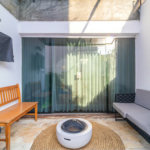 Sobrado à venda com 3 quartos, sendo 1 suíte, em Jardim Prudência, São Paulo, SP