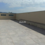 Apartamento para alugar com 2 quartos, sendo 1 suíte, em Alvinópolis, Atibaia, SP