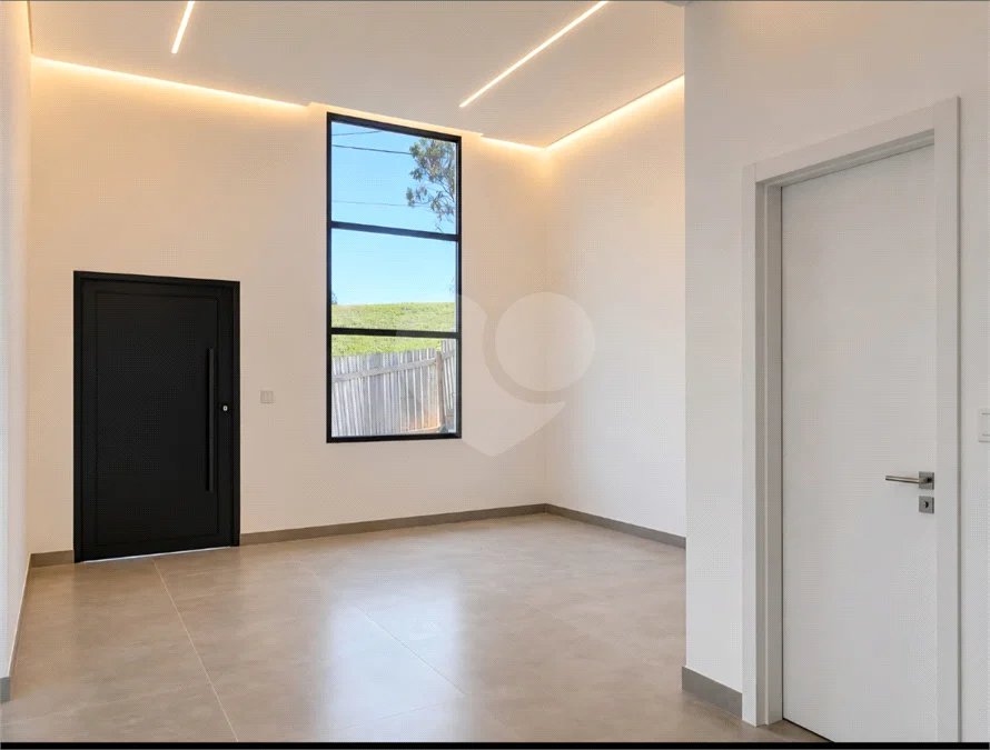CASA CONDOMINIO QUINTA DOS LAGOS - PARAIBUNA SP