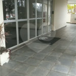 Apartamento 3 DORM, Zona Norte! PISCINA, QUADRA, PLAYGROUND E CHURRASQUEIRA. Portaria 24hs,Vaga coberta,