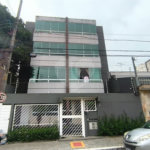STUDIO A 350 METROS DO METRÔ TUCURUVI ZONA NORTE