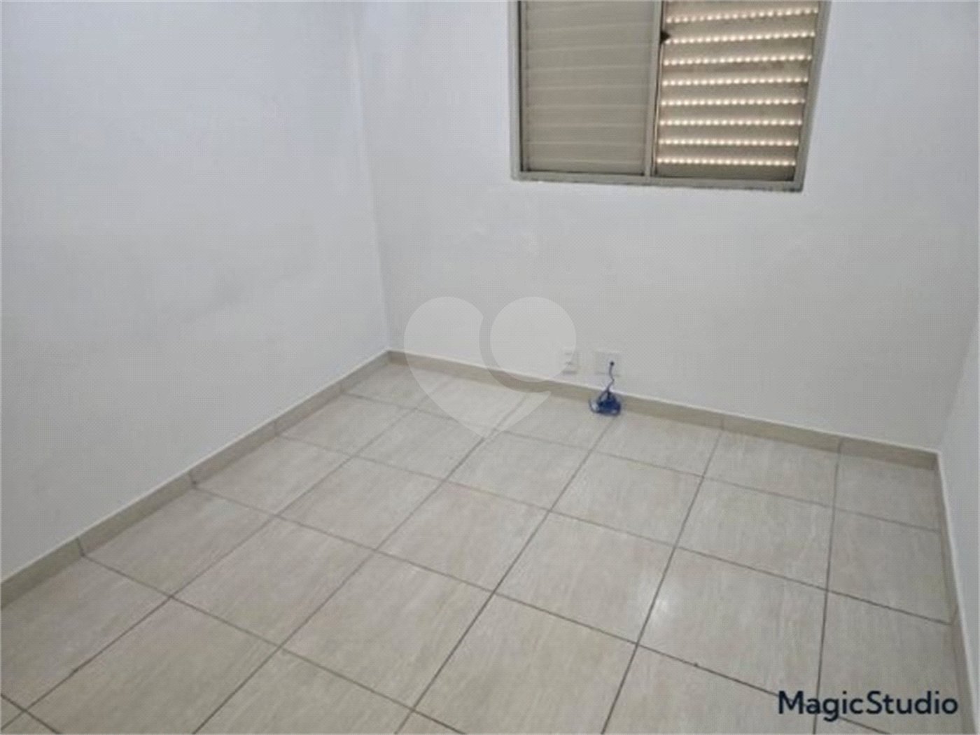 Apartamento com 65m² , 3 dormitórios , 1 vaga , à venda na Moóca.